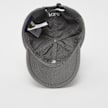 Polo Ralph Lauren Sport Cap Carmel gris 32621 3