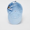 Polo Ralph Lauren Sport Cap bleu 32622 3