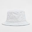 Polo Ralph Lauren Loft Bucket-Hat weiß 32639 2