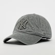 '47 47 Clean Up MLB New York Yankees cinzento 32641 1