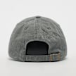 '47 47 Clean Up MLB New York Yankees grau 32641 2