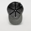 '47 47 Clean Up MLB New York Yankees grigio 32641 3