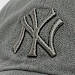 '47 47 Clean Up MLB New York Yankees grau 32641 4