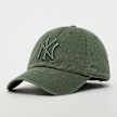 '47 47 Clean Up MLB New York Yankees grün 32642 1