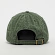 '47 47 Clean Up MLB New York Yankees grün 32642 2