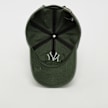 '47 47 Clean Up MLB New York Yankees grün 32642 3