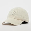 '47 47 Clean Up MLB New York Yankees bež 32643 1
