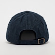 '47 47 Clean Up MLB New York Yankees bleu 32644 2
