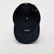 '47 47 Clean Up MLB New York Yankees niebieski 32644 3