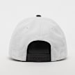 '47 47 MVP Sure Shot Snapback MLB Los Angeles Lakers weiß 32646 2