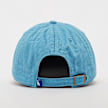 '47 47 Clean Up Icon Alt MLB Los Angeles Dodgers blau 32647 2
