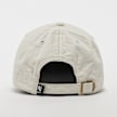 '47 47 Clean Up Icon Alt MLB New York Yankees bež 32648 2