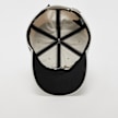 '47 47 Clean Up Icon Alt MLB New York Yankees bege 32648 3