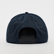 '47 47 HITCH MLB New York Yankees navy bleu 32649 2