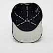 '47 47 HITCH MLB New York Yankees navy blu 32649 3
