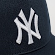 '47 47 HITCH MLB New York Yankees navy blu 32649 4