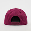 '47 47 Hitch MLB Philadelphia Phillies vermelho 32650 2