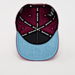 '47 47 Hitch MLB Philadelphia Phillies rot 32650 3