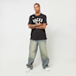 Jordan NBA Milwaukee Bucks Statement Edition czarny 32661 5