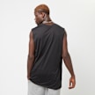 Jordan NBA Los Angeles Lakers Practice Jersey 2024/25 noir 32663 2