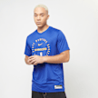 Nike Golden State Warriors Dri-FIT NBA T-Shirt blauw 32667 1