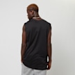 Jordan NBA Brooklyn Nets Practice Jersey 2024/25 negro 32668 2