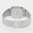 CASIO AQ-230A-7AMQYES zilver 32673 2