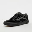Vans Rowley Classic (GS) schwarz 32675 2