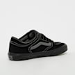Vans Rowley Classic (GS) schwarz 32675 3
