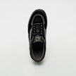 Vans Rowly Classic (GS) preto 32675 5