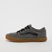 Vans Rowley (GS) grigio 32677 1