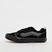 Vans Knu Skool (GS) zwart 32678 1