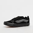 Vans Knu Skool (GS) crna 32678 2