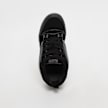 Vans Knu Skool (GS) crna 32678 5