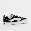 Vans JN Knu Skool (GS) noir 32679 3