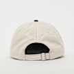 Recap Basecap Winner bež 32681 2