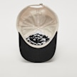 Recap Basecap Winner bež 32681 3