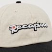 Recap Basecap Winner bež 32681 4