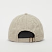 Recap Basecap ToyStore beige 32682 2