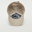 Recap Basecap ToyStore beige 32682 3