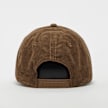 Recap 5Panel RC Sports smeđa 32683 2
