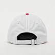 Recap Basecap F&F wit 32684 2