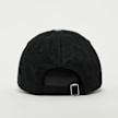 Recap Basecap F&F zwart 32685 2