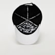 Recap Basecap F&F zwart 32685 3