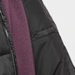 Karl Kani Sport Patch Arctic Puffer Vest zwart 41400 4