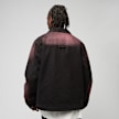 Karl Kani K Patch Color Spray Denim Jacket multicolore 41331 2