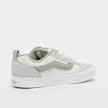 Vans Knu Skool grigio 32687 3