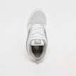 Vans Knu Skool grigio 32687 5