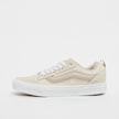 Vans Knu Skool beige 32688 1