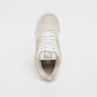 Vans Knu Skool beige 32688 5